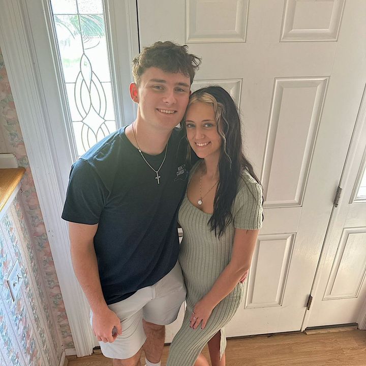 Profile Picture of Paulsteele.5 (@paulsteele_) on Tiktok