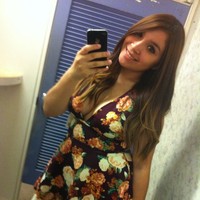 Profile Photo of Brandy Castillo (@brandy-castillo-2) on Quora