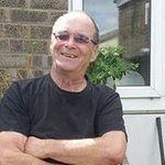 Profile Picture of David Mayes (@david.mayes.9028) on Instagram