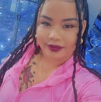 Profile Picture of Reshawnna James (@reshawnna.james) on Facebook