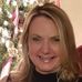 Profile Picture of Dawna Morgan Guerin (@dawna.guerin) on Facebook