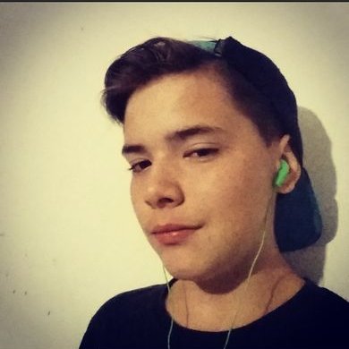 Profile Picture of Steven Blakey (@J0KER_22) on Twitter