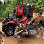 Profile Picture of Chandler Harrison (@chandler_________) on Instagram