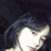 Profile Picture of Lidia Barnett (@Lidia-Barnett) on Facebook