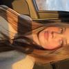 Profile Picture of Emma💋 (@emma.schultz5) on Tiktok