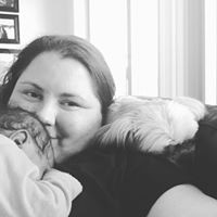 Profile Picture of Melissa Lyski Hritsko (@melissa-lyski-hritsko) on Quora