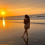 Profile Picture of Alexandra Tuesta🐝 (@alesanchez_32) on Instagram