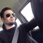Davide Marrocco - Instagram Profile Picture of Davide Marrocco (@davide.marrocco) on Instagram