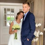 Profile Picture of Davignio Claerhout (@davignioclaerhout) on Instagram