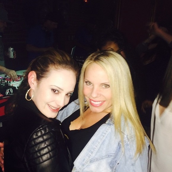 Jocelyn Hankins - Poshmark Profile Picture of Jocelyn Hankins (@juicyjva) on Poshmark