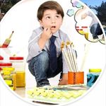 fatima joshan - Instagram Profile Picture of fatima joshan (@fatimajosha) on Instagram