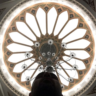 Profile Picture of Nathan Franchi (@@NathanFranchi) on Twitter