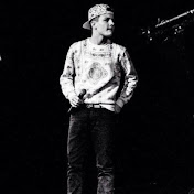 Profile Picture of Daniel Whittington (@danielwhittington889) on Youtube