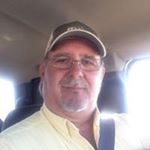 Profile Picture of Randy Weed (@randy.weed.14) on Instagram