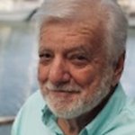 Profile Picture of Tommy Sizemore (@tommysizemore8) on Instagram