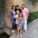 Profile Picture of Annie Gray Berryhill (@anniebhill) on Instagram