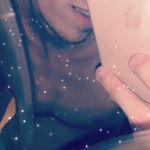 Profile Picture of 🙏🏻Not Like Anyone Else🙏🏻 (@__alex___bone___) on Instagram