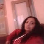 Profile Picture of Jennifer Cladder (@Jennifer-Cladder) on Facebook