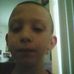 Profile Picture of Seth Trowbridge (@Seth-Trowbridge) on Facebook