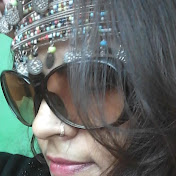 Profile Picture of Sana Choudhary (@sanachoudhary1684) on Youtube