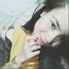 Profile Picture of Anne Serrano (@@anneserrano012) on Tiktok