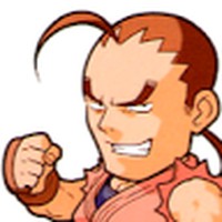 Profile Picture of Erik Sepulveda (@erik-sepulveda-3) on Quora