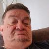 Profile Picture of jim (@jimwalsh3080) on Tiktok