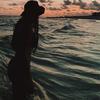 Profile Picture of Beano Weano (@@brianna_.knopp) on Tiktok