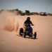 Profile Picture of Bill Mcgraw (@bill.mcgraw.5602) on Facebook