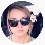 Profile Picture of Amanda Fowler (@amandafowler_) on Instagram