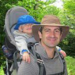 Profile Picture of Paul Kreitler (@paulkreitler) on Instagram