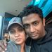 Profile Picture of Heshan Samararatne (@heshan.samararatne) on Facebook