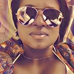 Profile Picture of Colette David (@sheisgillycolette) on Instagram