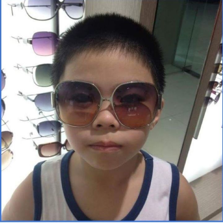 Matthew Tan - Tiktok Profile Picture of Matthew Tan (@matthew_tan) on Tiktok