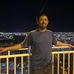 Profile Picture of Erik Fullmer (@Erik-Fullmer) on Facebook