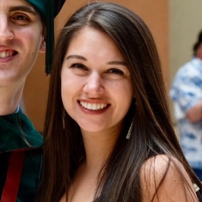 Profile Picture of Catherine Daboval (@CMDaboval) on Twitter