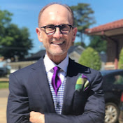 Profile Picture of B. Gregg Price, P.C. (@b.greggpricep.c.73) on Youtube