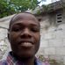 Profile Picture of Daniel Zelin (@daniel.zelin.52) on Facebook