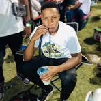 Profile Picture of Jackson Mightiness (@jackson.mightiness) on Facebook