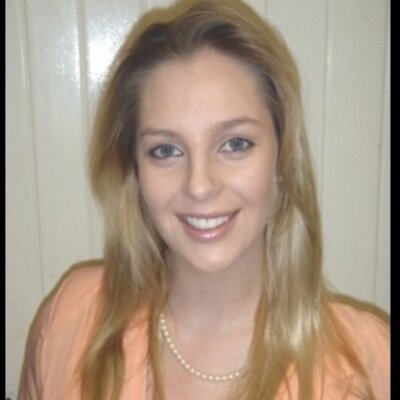 Profile Picture of Clementine Wright (@ClemWrightDPM) on Twitter