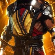 Profile Picture of Erik Vega (@ErikVega93) on Twitter