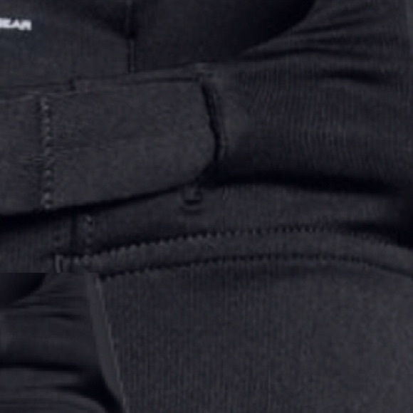 Profile Picture of Jack Sbrolla (@jacksbrolla) on Poshmark