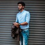 Profile Picture of Mohamed Yacoob (@yobo_don) on Instagram