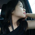 Profile Picture of Sharon Francis (@sharon_francis_) on Instagram