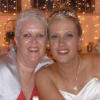 Profile Picture of Fiona O'Sullivan (@fiona.osullivan.9634) on Instagram