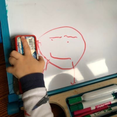 Profile Picture of Jimmah (@jimkrunk) on Twitter