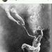 Profile Picture of Omar Alchaar (@omar.alchaar.5) on Facebook