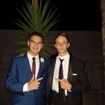 Profile Picture of Jacob (@jacob.tepper) on Instagram