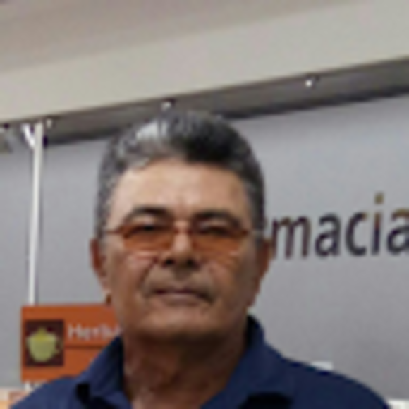 Profile Picture of Antonio Acosta acosta (@antony1959) on Poshmark