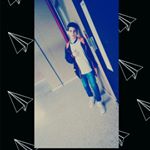 Profile Picture of Christopher Cano (@christophercano90) on Instagram